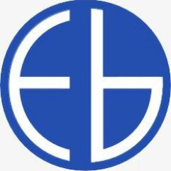 edinbots's profile picture. We are a team of five PhDs from @EDINrobotics and a UG Software Eng student from Heriot-Watt competing in #RoboCup2018 rescue simulation league - virtual robot