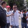 Moiissess28's profile picture. Administrador General de Medios Públicos Honduras (Canal 8-RNH-PPP), Especialista en Gerencia de proyectos, Político, defensor de DDHH,viajero y Padre de Aisha.