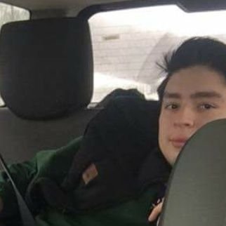 nickportilloo's profile picture. It's all about honeydew, that's the money melon.