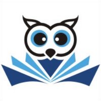 Academia para Escritores(@Academia_Escri) 's Twitter Profile Photo
