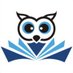 Academia para Escritores (@Academia_Escri) Twitter profile photo