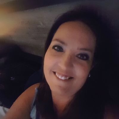 cmichelleyoung's profile picture. 