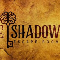 The Shadow Escape Room (@theshadowescap1) 's Twitter Profile