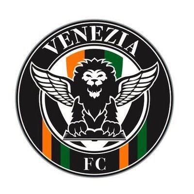 VFL Venezia XB1
