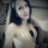 Mandabanda33's profile picture. Being a decent person takes less effort than being an asshole