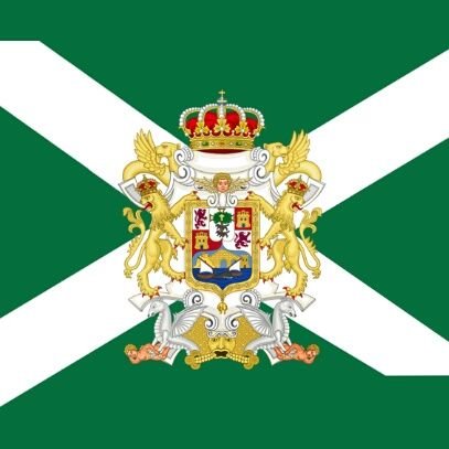 daniplayer__'s profile picture. Jugador de Castro Urdiales


Cantabria❤






Diseñador Gfx y Caster