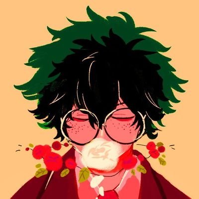 Odio la vidaさんのプロフィール画像