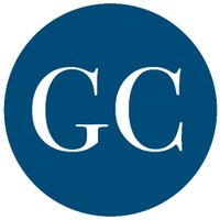 Grand Cru OKC (@grandcruokc) 's Twitter Profile