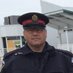 P.C. Dennis Dimitroff (@dd11dcmb) Twitter profile photo P.C. Dennis Dimitroff (@dd11dcmb) Twitter profile photo