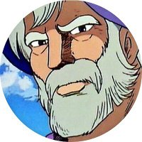 Vitals (@vitals_5) Twitter profile photo