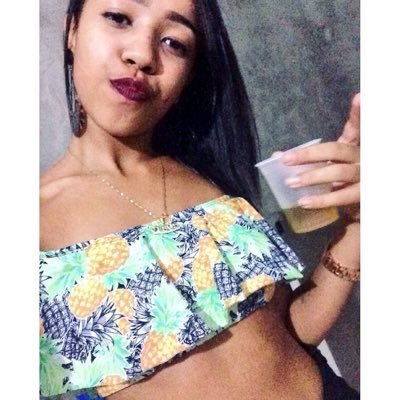 uma doce de amor próprio 🍻❤️😎