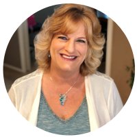 Dana Dunn - @DanaDunnCoach Twitter Profile Photo