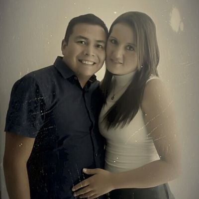 canooscara1986's profile picture. En búsqueda de un sueño