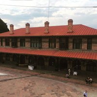 Silber Preseren (@kwiecinski5744) 's Twitter Profile