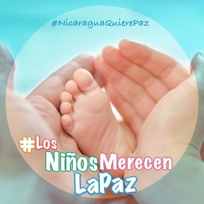 serortiz87's profile picture. 