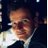 Pascal_Schaer's profile image