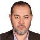 aymanaljammal's profile picture. 