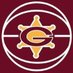 Graham G-Men Basketball (@mengraham) Twitter profile photo Graham G-Men Basketball (@mengraham) Twitter profile photo