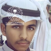 رآكآنٌ آلَجَ ـهِنٌيّ🇸🇦 (@pxwnwpgvhrwpaep) Twitter profile photo