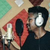 Omer KB|مفسد اجتماعي (@3merkb) 's Twitter Profile Photo