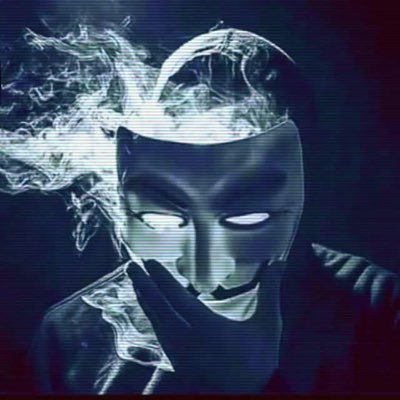 CorvisKeyper1's profile picture. Myself