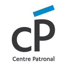 BernCentre's profile picture. Referenzpartner für Wirtschaftsakteure der Privatwirtschaft -#Lausanne #Bern #Zürich.  #Rechtsberatung #Politikberatung #Verbandsmanagement #Weiterbildung