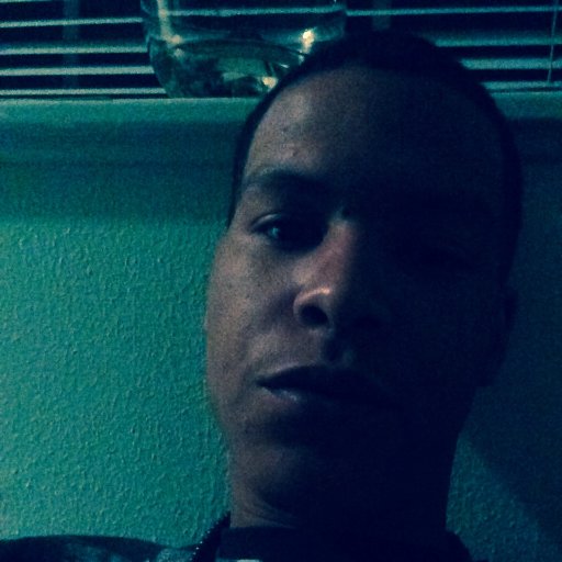 Lord_Mavenn's profile picture. 