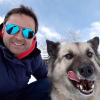 Taplin Mittendorf (@pevsner4972492) 's Twitter Profile