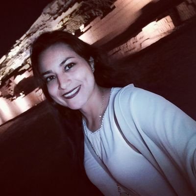 Economista
Directora de Gallup de Panamá
Especialista en Investigación, Consultoría y Comunicación Política
Taekwondo Black belt