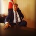 Erdem DEMiRDAĞ (@erdemdemirdag) Twitter profile photo Erdem DEMiRDAĞ (@erdemdemirdag) Twitter profile photo