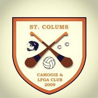 St. Colums Ladies (@stcolumsladies) 's Twitter Profile