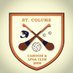 St. Colums Ladies (@stcolumsladies) Twitter profile photo St. Colums Ladies (@stcolumsladies) Twitter profile photo
