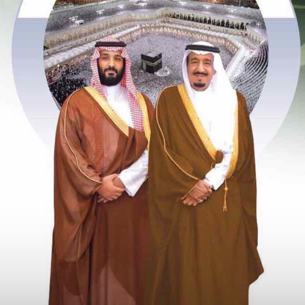 fofDk2pua8B0xSe's profile picture. 