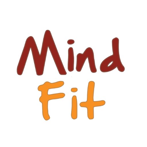 Técnicas de desenvolvimento pessoal! #barrasdeaccess #accessbars #accessconsciousness #soumindfit #ilimitless #vidaplena #energyflow @anitamindfit