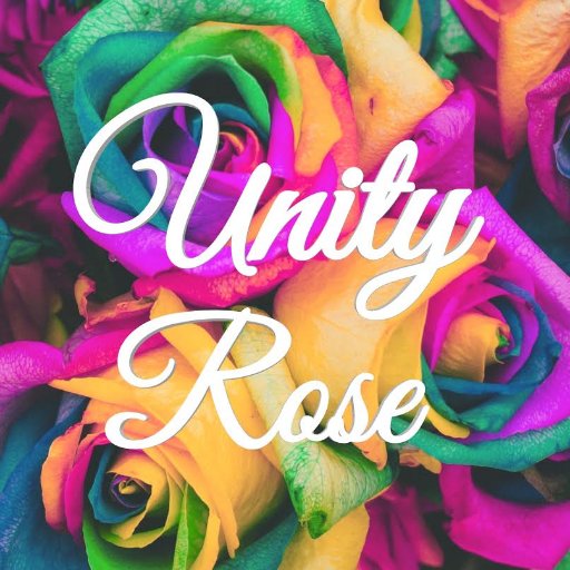 Handmade Jewelry ~ Unique jewelry for everyone! Check out Unity Rose Shop on Etsy for genuine gemstone jewelry, lava bead jewelry, diffuser bracelets and more!