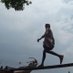 Ngô Register (@register_ngo) Twitter profile photo Ngô Register (@register_ngo) Twitter profile photo