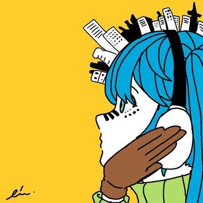 おこめさんのプロフィール画像