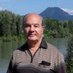 Reinhard Raidl (@raicom) Twitter profile photo Reinhard Raidl (@raicom) Twitter profile photo