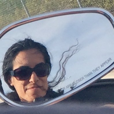 ItsMrsTafoya's profile picture. A life-long learner, teacher, mother & wife who is fancinated with world culture, travel and adventure.