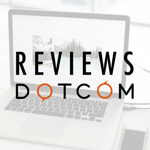 ReviewsDotCom