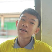 Nat_Tanan (@tanan_nat) 's Twitter Profile