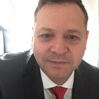 Rom Leidner (@romleidner) 's Twitter Profile