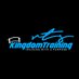 Coach Roddrell Stewart (@rtskingdomtrain) Twitter profile photo Coach Roddrell Stewart (@rtskingdomtrain) Twitter profile photo