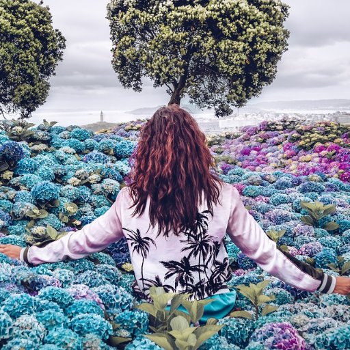 Manifest Your Own Reality
#Mindfulness #Inspirational #Positivevibes #Abundance #LawofAttraction #TheSecret
None of the content is own by me. DM for removal.