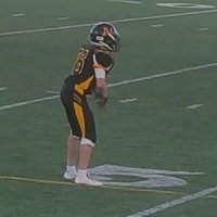 JSchneide (@j_schneidd) 's Twitter Profile