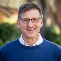 Dan Viederman (@dviederman) 's Twitter Profile