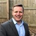 Stephen Sugg (@stephensugg) Twitter profile photo Stephen Sugg (@stephensugg) Twitter profile photo