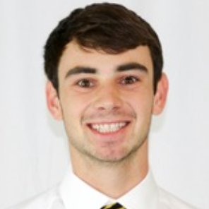 LoganSpalding6's profile picture.