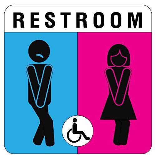 indul_g's profile picture. L.A.'s # 1 RESTROOM ATTENDANT SERVICE🌛