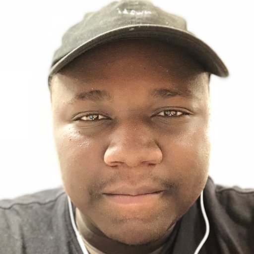 burns_tyshaun's profile picture. I just wanna live my best life...UCM'22😎